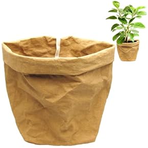 Amazon.co.jp: 鉢・プランターカバー - 鉢・プランター用品: DIY